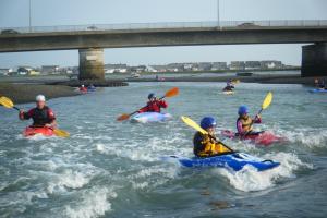 images/generic/kids-surfing-adur.jpg